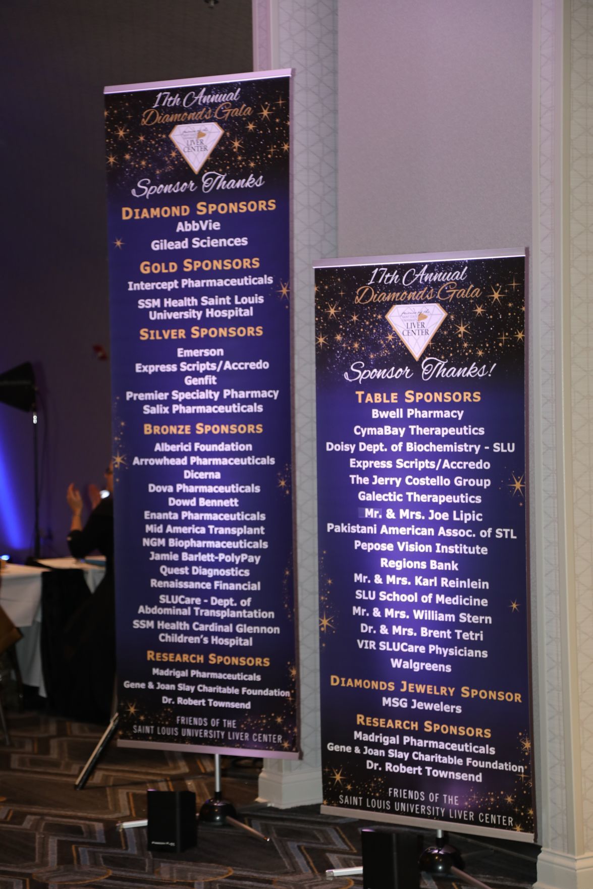 2019-Liver-Diamond-Gala-038.JPG